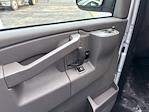 New 2025 Chevrolet Express 3500 LS Passenger Van for sale #25-6720 - photo 9