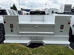 New 2025 Chevrolet Silverado 3500 Regular Cab 4WD Reading SLU132-DW 11' Service Truck for sale #25-6721 - photo 11