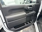New 2025 Chevrolet Silverado 3500 Regular Cab 4WD Reading SLU132-DW 11' Service Truck for sale #25-6721 - photo 12