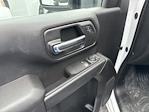 New 2025 Chevrolet Silverado 3500 Regular Cab 4WD Reading SLU132-DW 11' Service Truck for sale #25-6721 - photo 13