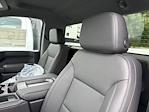 New 2025 Chevrolet Silverado 3500 Regular Cab 4WD Reading SLU132-DW 11' Service Truck for sale #25-6721 - photo 15