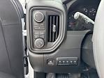 New 2025 Chevrolet Silverado 3500 Regular Cab 4WD Reading SLU132-DW 11' Service Truck for sale #25-6721 - photo 16