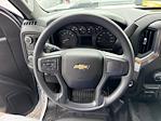 New 2025 Chevrolet Silverado 3500 Regular Cab 4WD Reading SLU132-DW 11' Service Truck for sale #25-6721 - photo 17