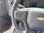 New 2025 Chevrolet Silverado 3500 Regular Cab 4WD Reading SLU132-DW 11' Service Truck for sale #25-6721 - photo 18