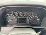 New 2025 Chevrolet Silverado 3500 Regular Cab 4WD Reading SLU132-DW 11' Service Truck for sale #25-6721 - photo 19