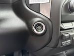 New 2025 Chevrolet Silverado 3500 Regular Cab 4WD Reading SLU132-DW 11' Service Truck for sale #25-6721 - photo 20