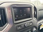 New 2025 Chevrolet Silverado 3500 Regular Cab 4WD Reading SLU132-DW 11' Service Truck for sale #25-6721 - photo 21