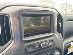 New 2025 Chevrolet Silverado 3500 Regular Cab 4WD Reading SLU132-DW 11' Service Truck for sale #25-6721 - photo 22