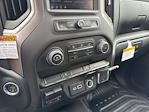 New 2025 Chevrolet Silverado 3500 Regular Cab 4WD Reading SLU132-DW 11' Service Truck for sale #25-6721 - photo 23