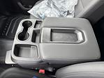New 2025 Chevrolet Silverado 3500 Regular Cab 4WD Reading SLU132-DW 11' Service Truck for sale #25-6721 - photo 24