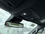 New 2025 Chevrolet Silverado 3500 Regular Cab 4WD Reading SLU132-DW 11' Service Truck for sale #25-6721 - photo 25