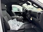 New 2025 Chevrolet Silverado 3500 Regular Cab 4WD Reading SLU132-DW 11' Service Truck for sale #25-6721 - photo 26
