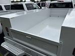 New 2025 Chevrolet Silverado 3500 Regular Cab 4WD Reading SLU132-DW 11' Service Truck for sale #25-6721 - photo 27