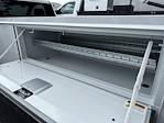 New 2025 Chevrolet Silverado 3500 Regular Cab 4WD Reading SLU132-DW 11' Service Truck for sale #25-6721 - photo 8