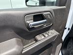 2025 Chevrolet Silverado 3500 Crew Cab DRW 4WD Monroe Truck Equipment Hauler Body for sale #25-6725 - photo 10
