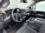 2025 Chevrolet Silverado 3500 Crew Cab DRW 4WD Monroe Truck Equipment Hauler Body for sale #25-6725 - photo 11