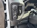2025 Chevrolet Silverado 3500 Crew Cab DRW 4WD Monroe Truck Equipment Hauler Body for sale #25-6725 - photo 13