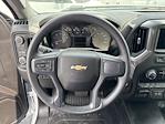 2025 Chevrolet Silverado 3500 Crew Cab DRW 4WD Monroe Truck Equipment Hauler Body for sale #25-6725 - photo 14