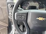 2025 Chevrolet Silverado 3500 Crew Cab DRW 4WD Monroe Truck Equipment Hauler Body for sale #25-6725 - photo 15