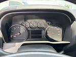 2025 Chevrolet Silverado 3500 Crew Cab DRW 4WD Monroe Truck Equipment Hauler Body for sale #25-6725 - photo 16