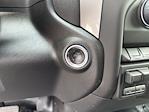2025 Chevrolet Silverado 3500 Crew Cab DRW 4WD Monroe Truck Equipment Hauler Body for sale #25-6725 - photo 17