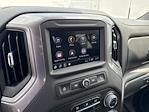 2025 Chevrolet Silverado 3500 Crew Cab DRW 4WD Monroe Truck Equipment Hauler Body for sale #25-6725 - photo 18