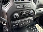 2025 Chevrolet Silverado 3500 Crew Cab DRW 4WD Monroe Truck Equipment Hauler Body for sale #25-6725 - photo 20