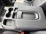 2025 Chevrolet Silverado 3500 Crew Cab DRW 4WD Monroe Truck Equipment Hauler Body for sale #25-6725 - photo 21