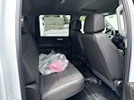 2025 Chevrolet Silverado 3500 Crew Cab DRW 4WD Monroe Truck Equipment Hauler Body for sale #25-6725 - photo 24