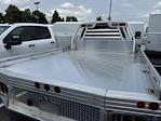 2025 Chevrolet Silverado 3500 Crew Cab DRW 4WD Monroe Truck Equipment Hauler Body for sale #25-6725 - photo 25