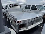 2025 Chevrolet Silverado 3500 Crew Cab DRW 4WD Monroe Truck Equipment Hauler Body for sale #25-6725 - photo 5