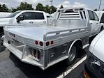2025 Chevrolet Silverado 3500 Crew Cab DRW 4WD Monroe Truck Equipment Hauler Body for sale #25-6725 - photo 6