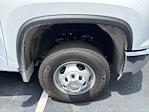 2025 Chevrolet Silverado 3500 Crew Cab DRW 4WD Monroe Truck Equipment Hauler Body for sale #25-6725 - photo 7