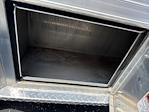 2025 Chevrolet Silverado 3500 Crew Cab DRW 4WD Monroe Truck Equipment Hauler Body for sale #25-6725 - photo 8