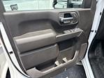 2025 Chevrolet Silverado 3500 Crew Cab DRW 4WD Monroe Truck Equipment Hauler Body for sale #25-6725 - photo 9