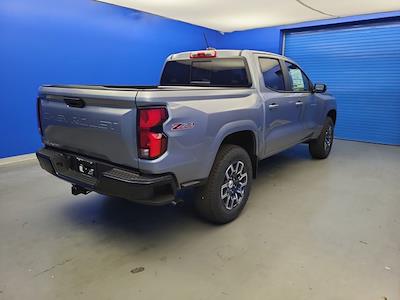 2025 Chevrolet Colorado Crew Cab 4WD Pickup for sale #25-6726 - photo 2