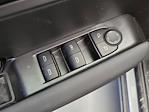 2025 Chevrolet Colorado Crew Cab 4WD Pickup for sale #25-6726 - photo 10