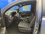 2025 Chevrolet Colorado Crew Cab 4WD Pickup for sale #25-6726 - photo 11