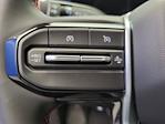 2025 Chevrolet Colorado Crew Cab 4WD Pickup for sale #25-6726 - photo 14