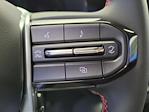 2025 Chevrolet Colorado Crew Cab 4WD Pickup for sale #25-6726 - photo 15