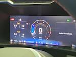 2025 Chevrolet Colorado Crew Cab 4WD Pickup for sale #25-6726 - photo 16