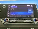 2025 Chevrolet Colorado Crew Cab 4WD Pickup for sale #25-6726 - photo 17