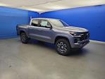 2025 Chevrolet Colorado Crew Cab 4WD Pickup for sale #25-6726 - photo 3