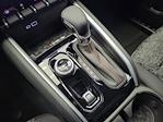 2025 Chevrolet Colorado Crew Cab 4WD Pickup for sale #25-6726 - photo 20