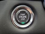 2025 Chevrolet Colorado Crew Cab 4WD Pickup for sale #25-6726 - photo 21