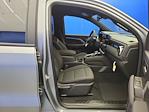 2025 Chevrolet Colorado Crew Cab 4WD Pickup for sale #25-6726 - photo 22