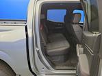 2025 Chevrolet Colorado Crew Cab 4WD Pickup for sale #25-6726 - photo 23
