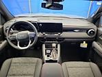 2025 Chevrolet Colorado Crew Cab 4WD Pickup for sale #25-6726 - photo 24