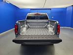 2025 Chevrolet Colorado Crew Cab 4WD Pickup for sale #25-6726 - photo 25