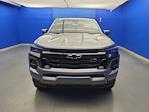2025 Chevrolet Colorado Crew Cab 4WD Pickup for sale #25-6726 - photo 4